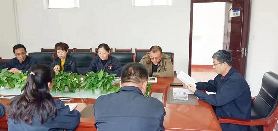 德曜公司黨支部開展“不忘初心、牢記使命”主題教育活動1.jpg